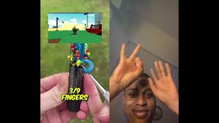 99 How About You? Hahah