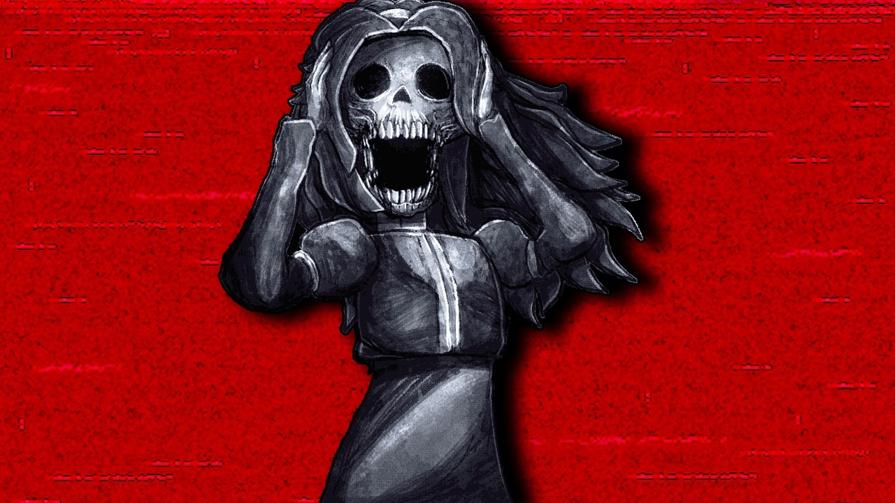 The Heartbreaking Story Behind The Darkest Sonic Creepypasta Ever Written