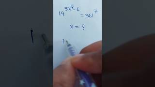 exponential math#maths#tutorial#mathematics#mathstricks#tricks#education#tutorials#exponents#math