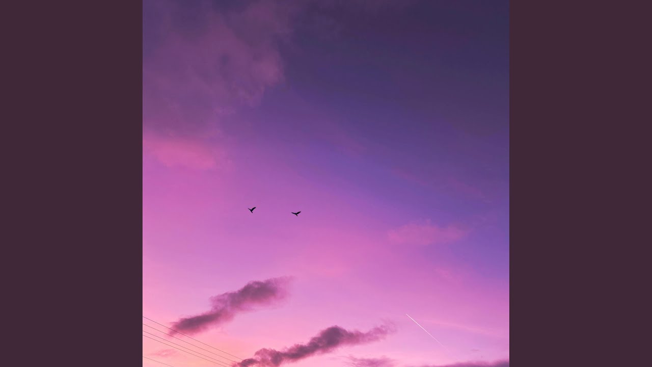 Watch Purple on YouTube Watch Purple on YouTube