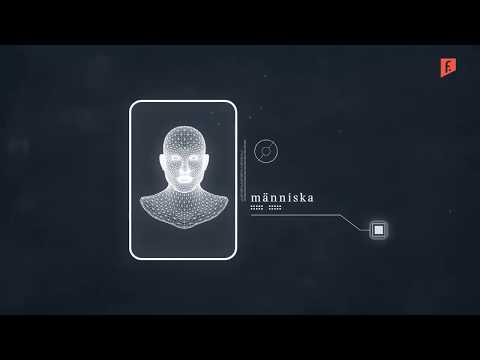 Video: Honda Och MIT Samarbetar För Att Skapa En AI Som Kommer Att Vara Helt Självlärande - Alternativ Vy