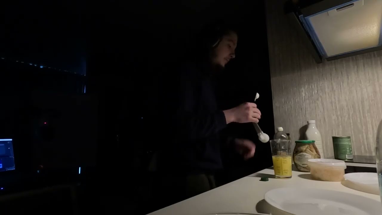 Квашеные, соленья, маслины, кефир - #29