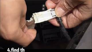 TPARTS Data Module Installation Guide