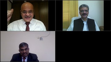 Accounting Standards for Non  Corporate Entities