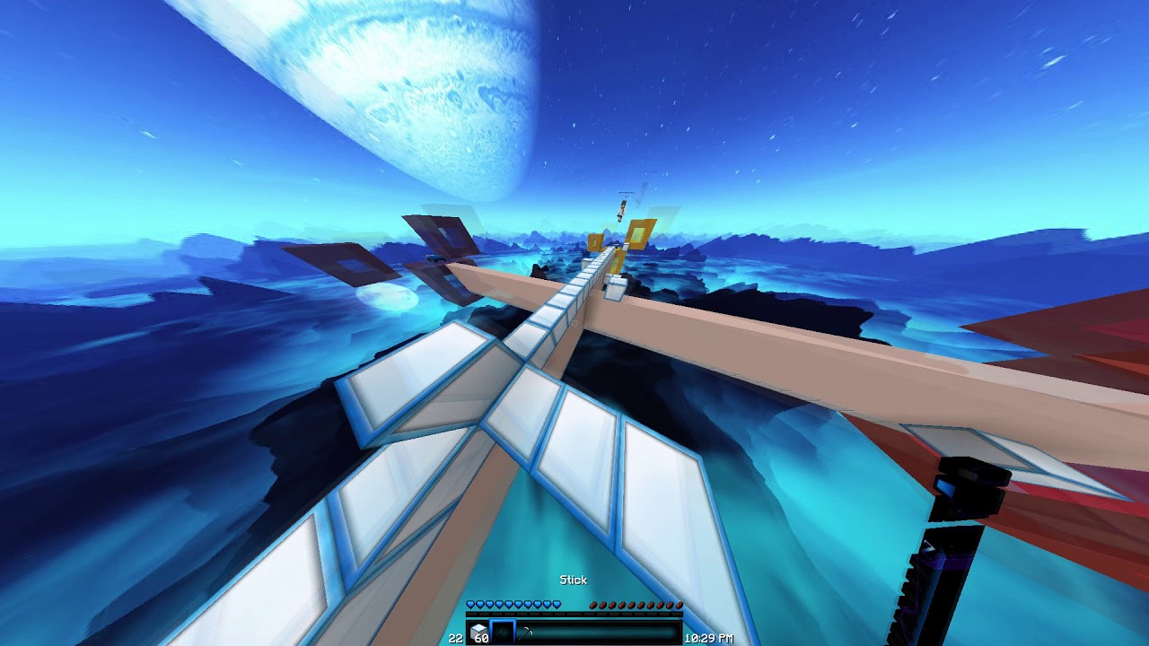 nen 'paar' triple saves :')