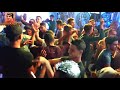 عبده الصغير ادعولى فى الحرم عبسلام مليونية اسلام رافت افراح ابومالك قناة حماده زناتى