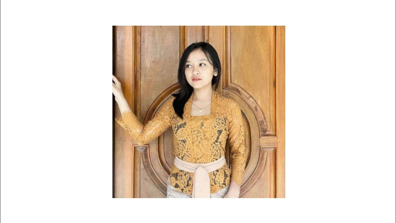 DJ BOJO LORO VERSI BALI X DURA NEGARA 2024