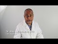 Dr. Subramaniam - When to See a Neurologist
