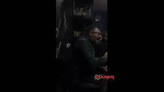 MUHARREM İMİK KİM GÖRMÜŞ GÜLDÜĞÜMÜ YENİİ EFSANE 2020