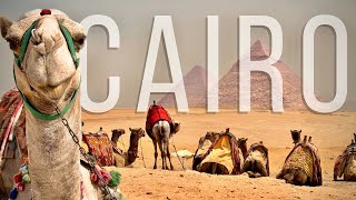 Download Lagu Egypt | 2 days in Cairo | Pyramids | khan el khalili | Egyptian Museum MP3