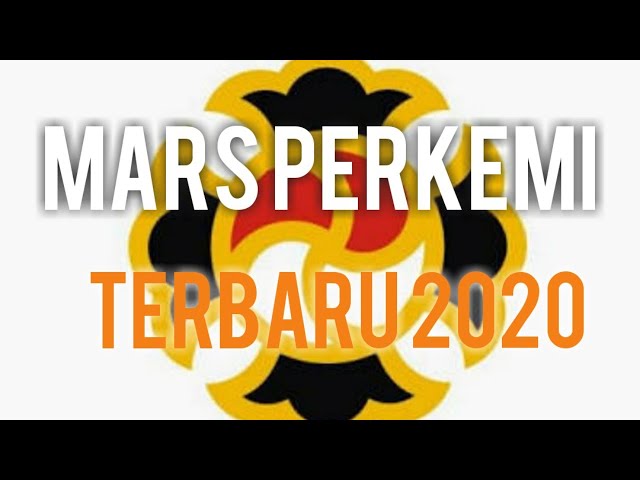 MARS PERSAUDARAAN SHORINJI KEMPO INDONESIA (PERKEMI) ! Terbaru 2020 class=
