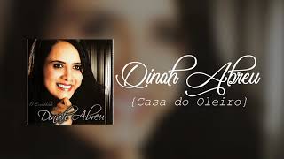 Casa do oleiro- Dinah Abreu