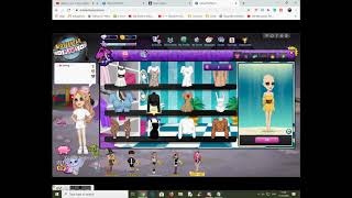 Makeovers For My Subscribers