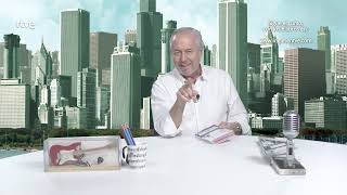 Programa 482