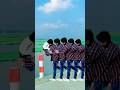 #tiktokvideos #skating #funny #lifeisbutadream #sad #skater #surojofficial