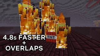 stray tnt strat