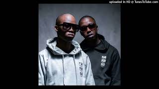 Idonse Stylemohdalee