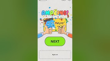 Brain games : IQ Challenges level 92 😇✨