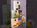 Cookies 🍪 by Big B Cafe Hiring cake designer 📍 Sagolband, Moirang Leirak Oppo.