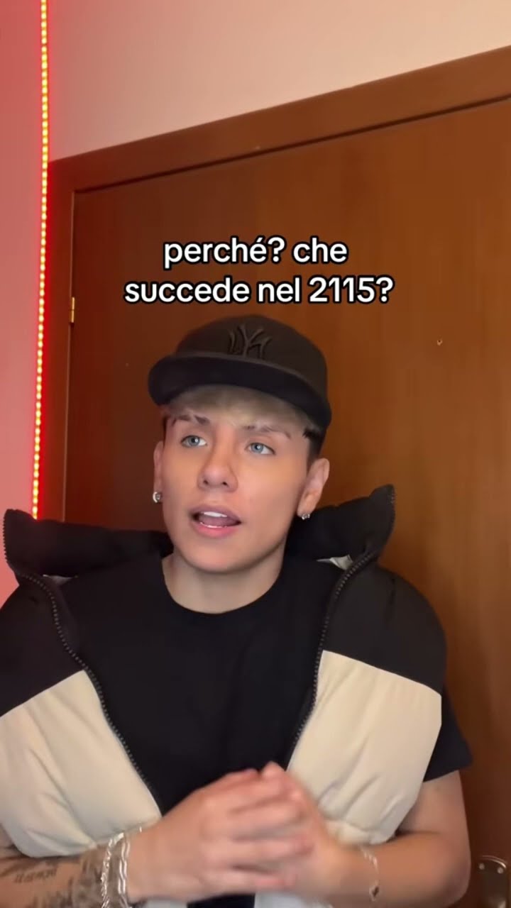 beato chi ci starà