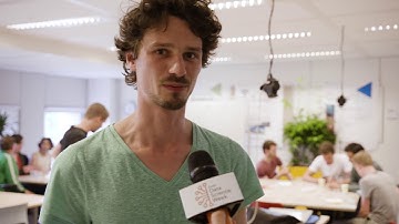 DDSW19 S3E4 - Data-Driven Enzyme Engineering with DuPont