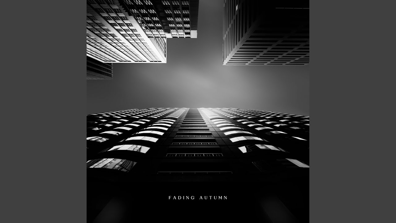 Watch Fading Autumn on YouTube Watch Fading Autumn on YouTube