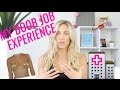 MY PERSONAL BOOB JOB STORY BEFORE AFTER, Scars, Breast Augmentation