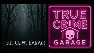 National Forest Serial Killer /// Part 1 /// Episode: 77