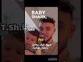 نهفات الشامي الشامي حالات واتس حب حب وحنان ترند تيك توك بيسان اسماعيل لانا محمد ستوريات