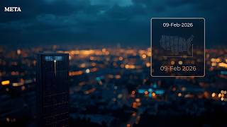 Meta AI: $10B Data Center & AIRS-Bench.