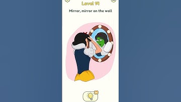 Dop 2 level 14 - Gameplay by King Shorts Channel