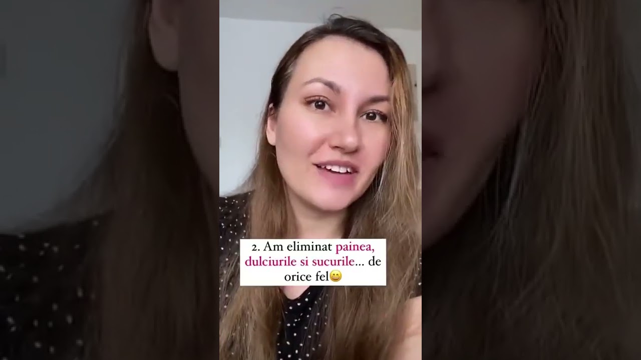 Cum Sa Slabesti 5 Kg Intr O Saptamana   