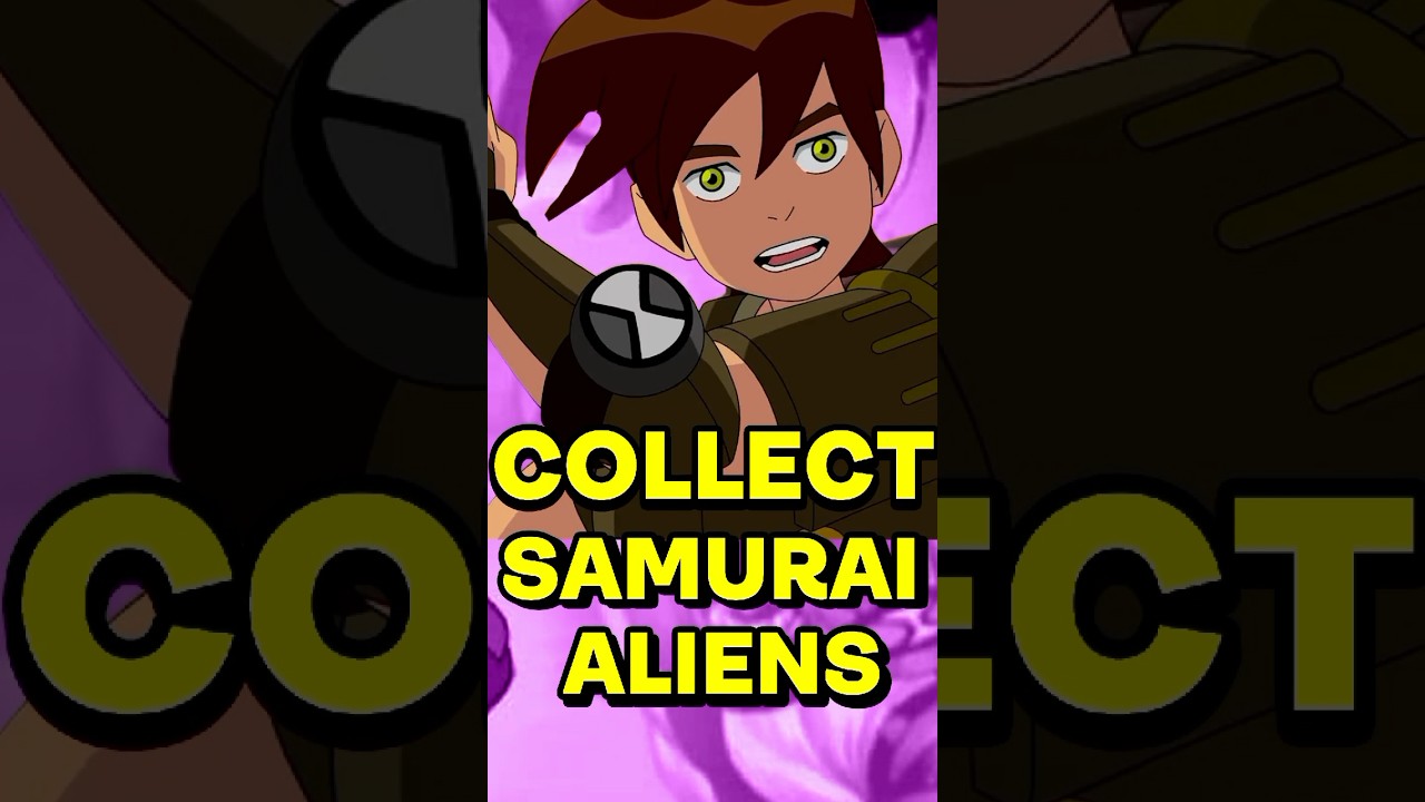 What is the Sumotrix?  