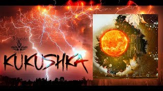 FLY5OLO - Kukushka