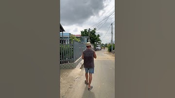 Đất dân bán Thổ Cư Đường nhựa Cách Nha Trang 20phút #bdskhanhhoa #bdsdienkhanh #trantuan #dienkhanh