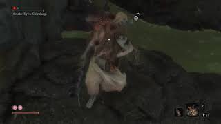 Sekiro Poison Pool Snake Eyes strat
parry, double ichimonji and repeat. You can also do this strat with just the single Ichimonji. Sekiro Poison Pool Snake Eyes strat