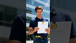He filed lawsuits to seize my land, so I used unclaimed mineral rights to force a legal reversal.