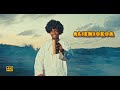 Asagwile Alieniokoa Official Music Video