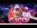 BAGO Love Story EPISODE 2