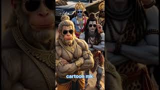 cartoon mk ai video #enteraiment#####