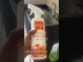 #ytshorts #telugushorts #kitchentips best kitchen strain removal
