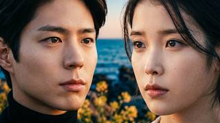 Download Lagu You NEED to Watch Park Bo Gum and IU's New Romance Drama Download Lagu You NEED to Watch Park Bo Gum and IU's New Romance Drama