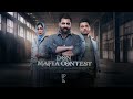 Mafia Don E14 مسابقه مافیا دن قسمت ۱۴ Mafia Don E14 مسابقه مافیا دن قسمت ۱۴