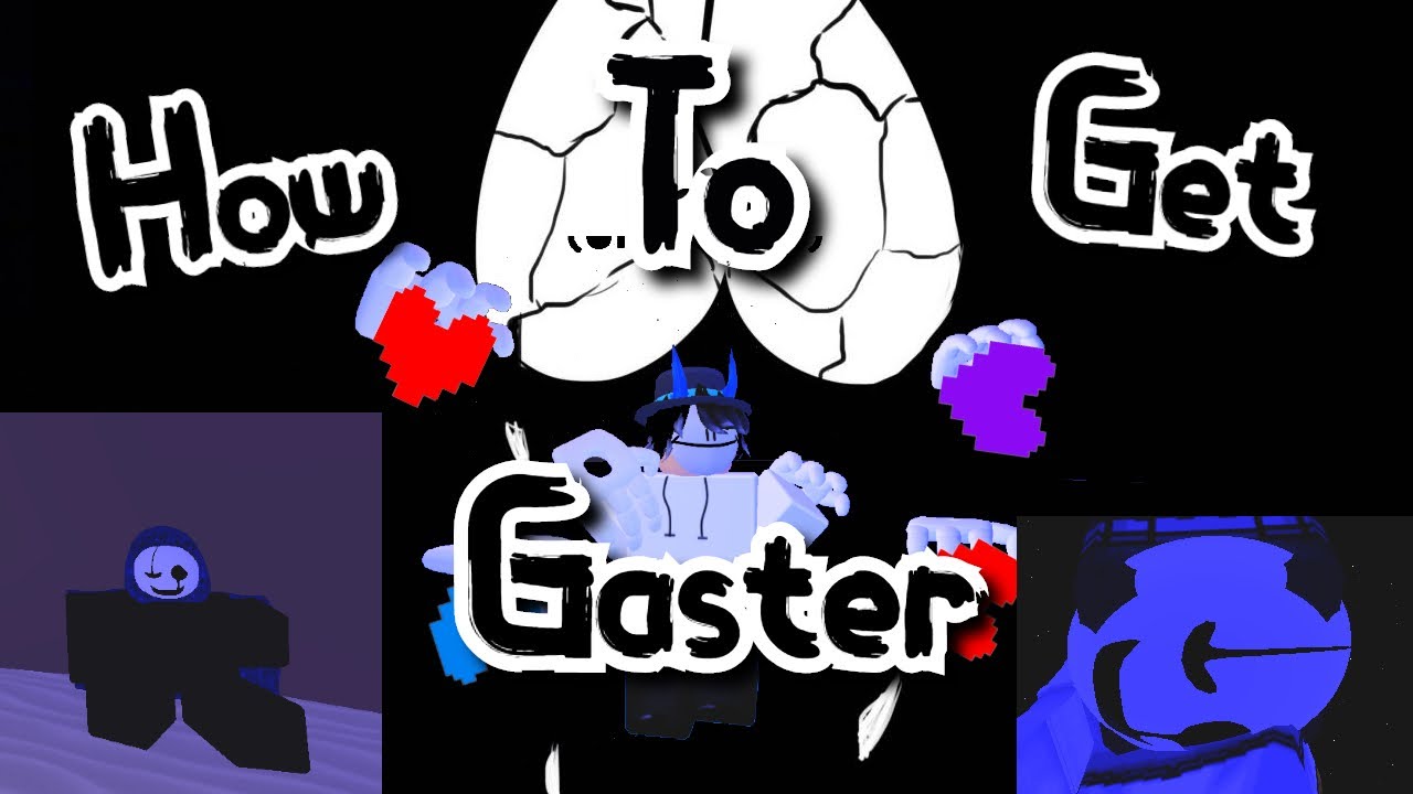 gaster a universal time trello gaster a universal time trello