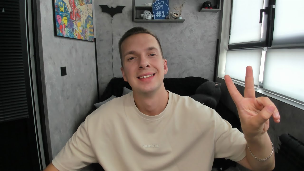 🍀GTA 5 RP🍀 | СЕРВЕР Milton | 💥ПРОМОКОД:DIRECTOR | не ЧАТ РУЛЕТКА