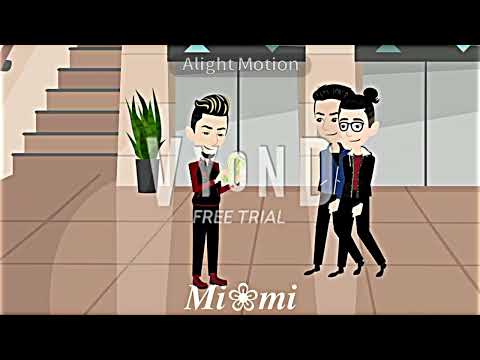 عملتو بلغلط طلع حلو اصحابي ياما ثعابين وسامة