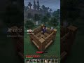 AKU MASUK KE DUNIA MINECRAFT