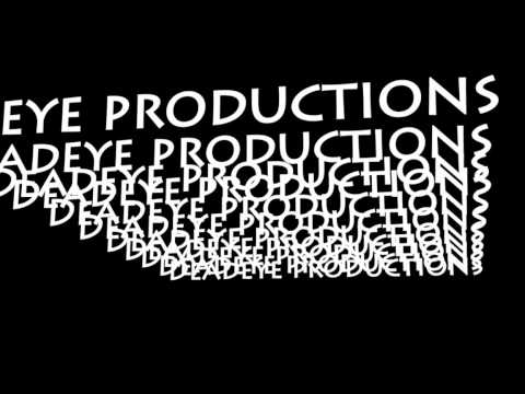 Echo Space Text After Effects