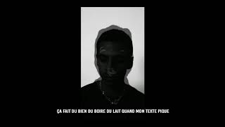 Setchea – Ben a la Haine