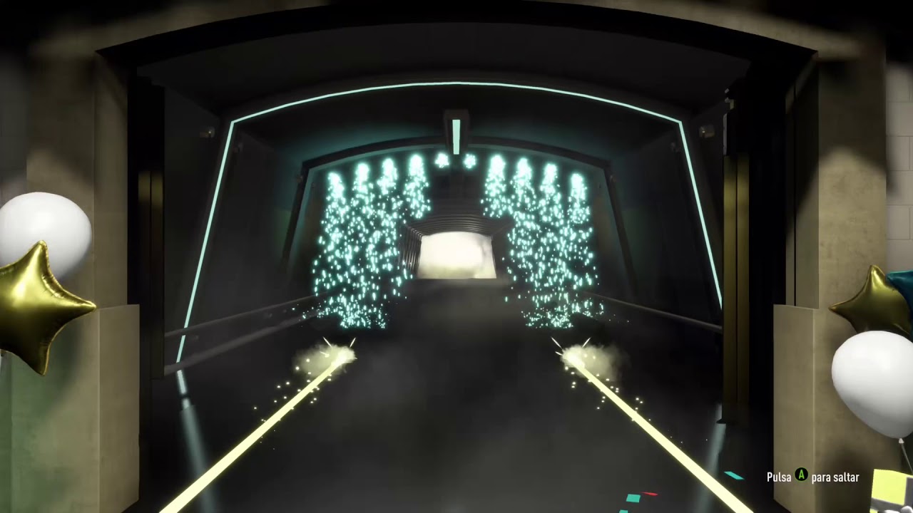 Rashford Fut Birthday In a pack of two players!! | FIFA20 ULTÍMATE TEAM|